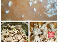 改良版水煮肉的做法图解5