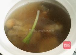 薏米筒骨汤的做法图解6