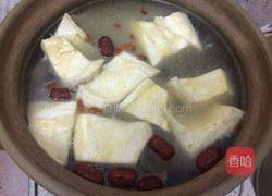 榴莲炖老母鸡的做法图解11