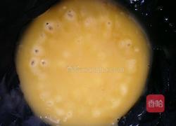 韩式南瓜糊的做法图解6