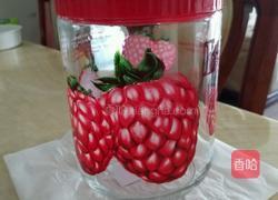 酸甜泡萝卜的做法图解5