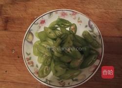 可乐猪手的做法图解8