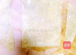 向日葵蛋包饭的做法图解13