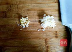 青瓜炒虾仁的做法图解5