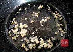 青瓜炒虾仁的做法图解8