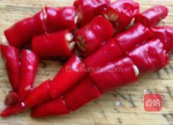 香辣螺丝的做法图解2