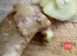 香辣螺丝的做法图解3