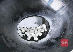 红焖猪蹄的做法图解6