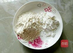 香酥鸡翅根的做法图解2