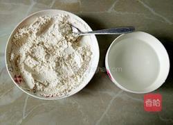 香酥鸡翅根的做法图解3