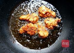 香酥鸡翅根的做法图解10