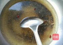 蚬子粉丝金针菇(蒜香版)的做法图解7