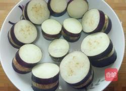 香酥茄盒的做法图解6