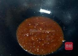 香酥茄盒的做法图解15