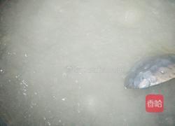 漏鱼鱼的做法图解6