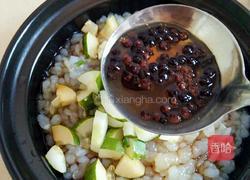 漏鱼鱼的做法图解13