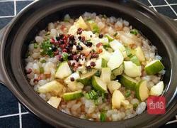 漏鱼鱼的做法图解14