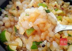 漏鱼鱼的做法图解16