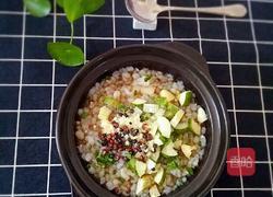 漏鱼鱼的做法图解17