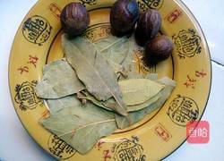 自制花椒油的做法图解3