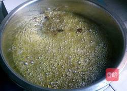 自制花椒油的做法图解9