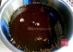 自制花椒油的做法图解10