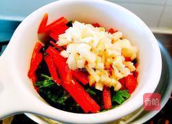 手撕鸡的做法图解7