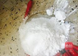 辣椒酱的做法图解3