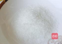 辣椒酱的做法图解5