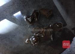 榨菜肉丝汤的做法图解6