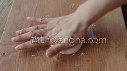 螺丝转的做法图解8