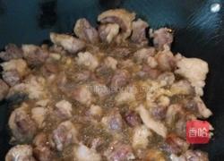 土豆炖牛肉的做法图解2