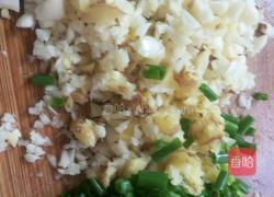 蒜泥拍黄瓜的做法图解2