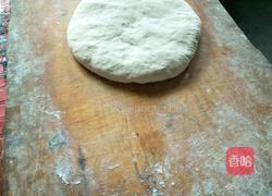 金裹银的做法图解2
