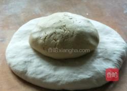 金裹银的做法图解3