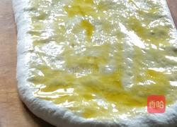 金裹银的做法图解5