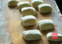 金裹银的做法图解7