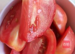 养颜汤(鸡)的做法图解2