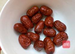 养颜汤(鸡)的做法图解3