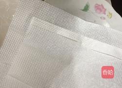 天妇罗-炸南瓜的做法图解6
