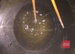 天妇罗-炸南瓜的做法图解7