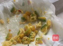 天妇罗-炸南瓜的做法图解11