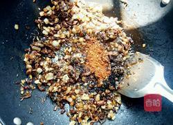 五花肉梅干菜馅的做法图解10