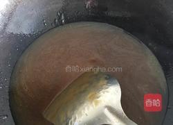 蚝油苦瓜酿肉的做法图解6