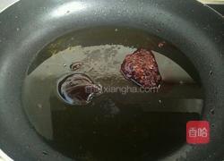 砂锅豆腐酿肉的做法图解10