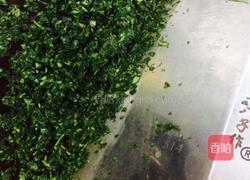 香叶饭（潮汕饭）的做法图解3