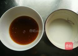香橙咕噜肉的做法图解14