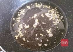 小炒牛肉的做法图解6