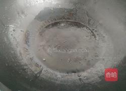 仔姜烧鸭的做法图解5