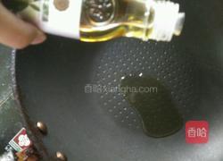 西红柿鸡蛋海螺面的做法图解4